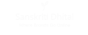 Grow with sanskriti